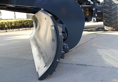 High Performance, Low Emission Engine