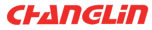changlin